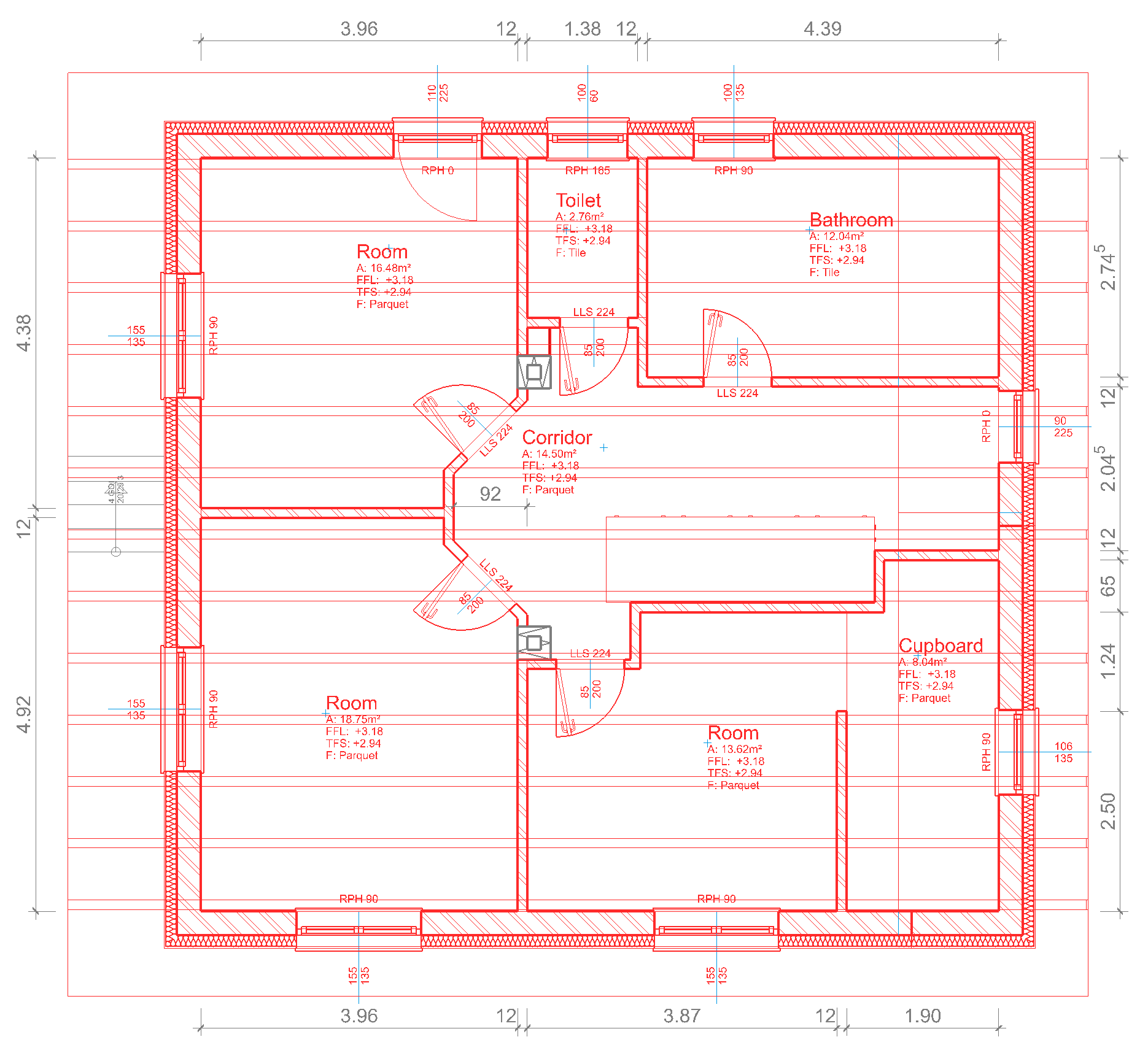 026tf-wall-sample