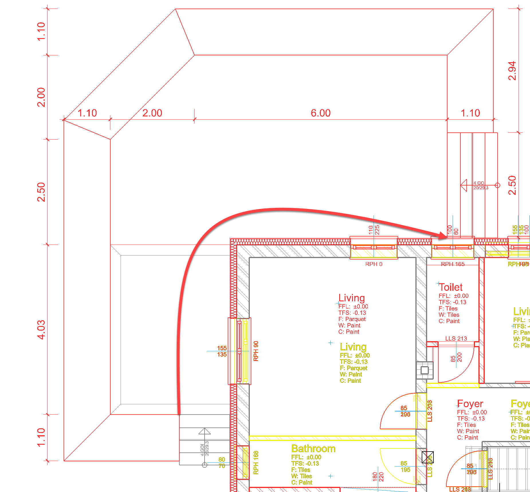 030modify-terrain-floor-plan