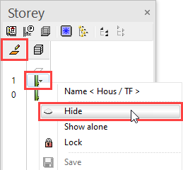 001set-storey-invisible