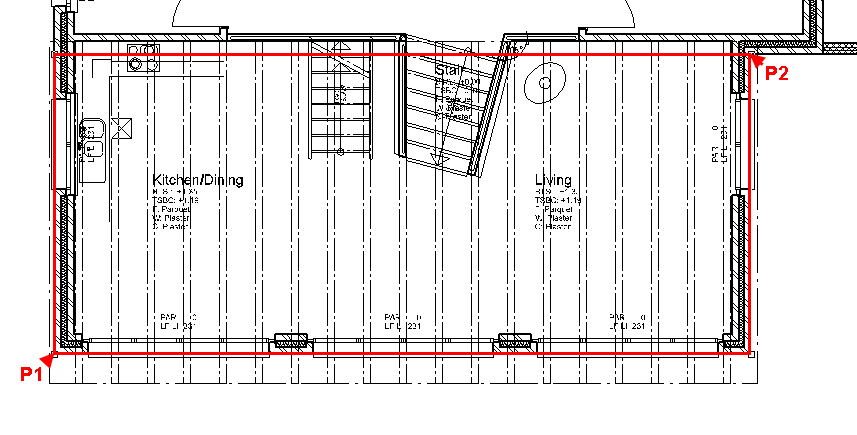 003draw-excavation-contour