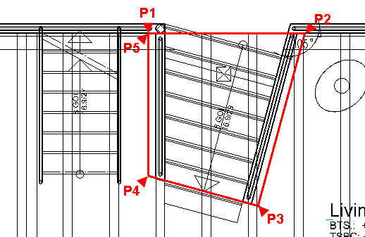 012draw-excavation-contour3