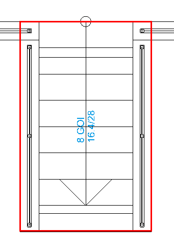 016draw-excavation-contour4