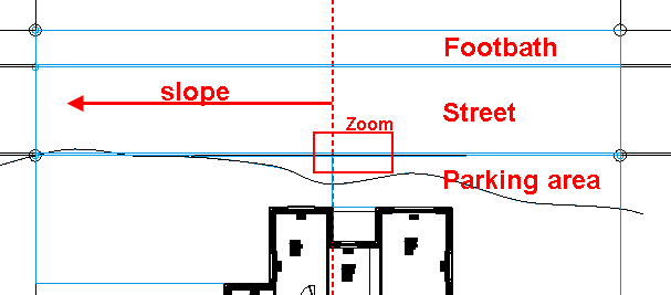 001draw-aux-line