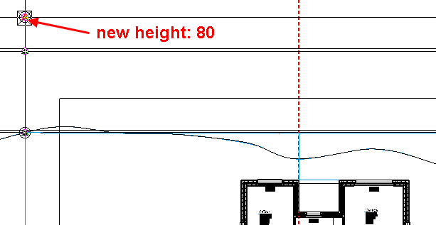 009change-height-point