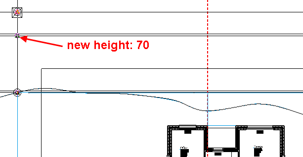 011change-height-point2