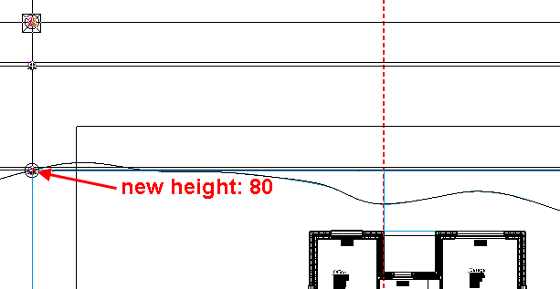 012change-height-point3