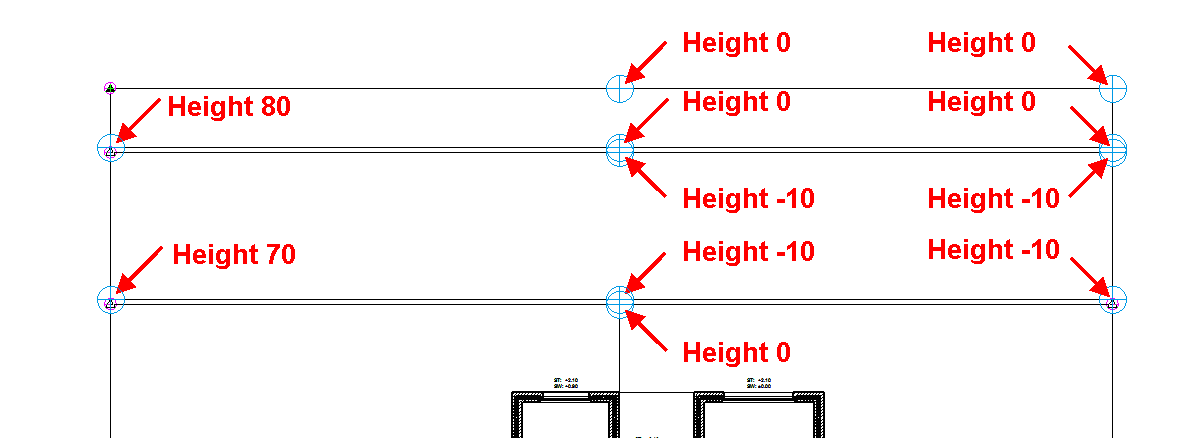 013change-height-point4