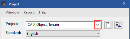 001load-terrain-object-drawing.de