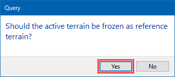 001freeze-reference-terrain