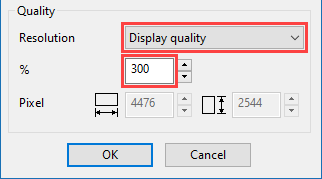 003quality-dialog