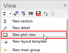 006new-plot