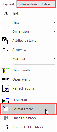 008add-plan-frame
