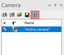 006camera-manager