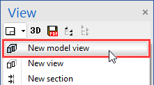 013new-design-model-view
