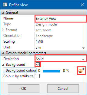 014view-parameters