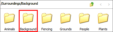 016material-folders