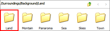 016material-folders2