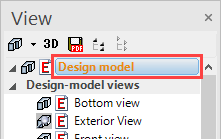 021open-model