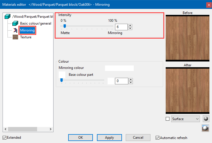 006material-editor-mirroring2
