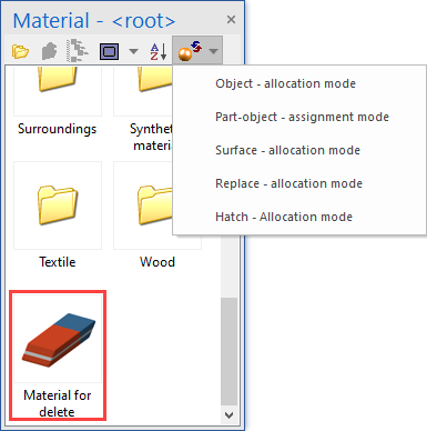 011remove-material