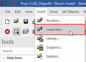 008load-into
