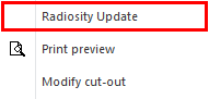 011radiosity-update