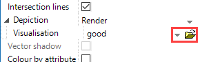 006open-view-render-parameters
