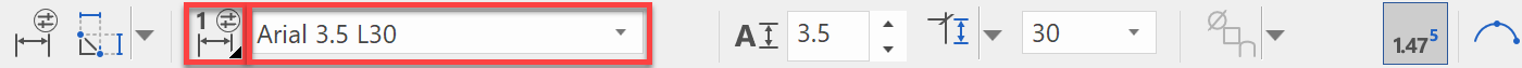 001parameter-group-1