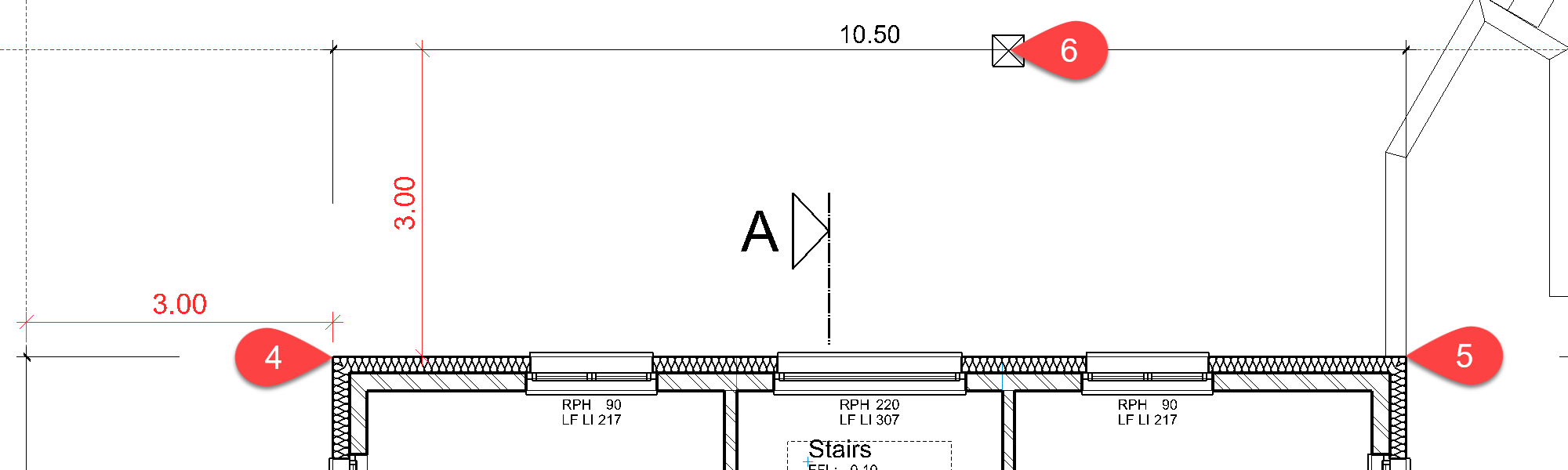 004apply-width-dims