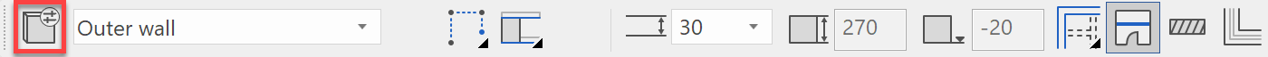 001open-wall-parameter-dialog