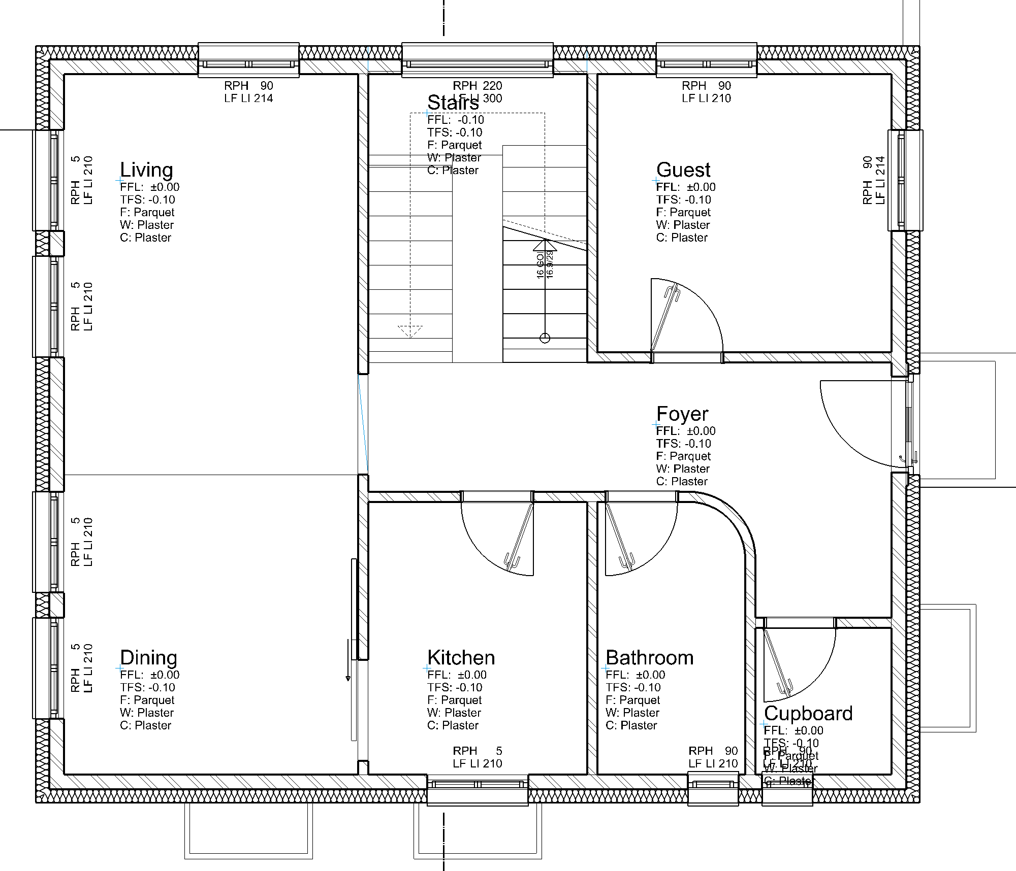 003refresh-rooms