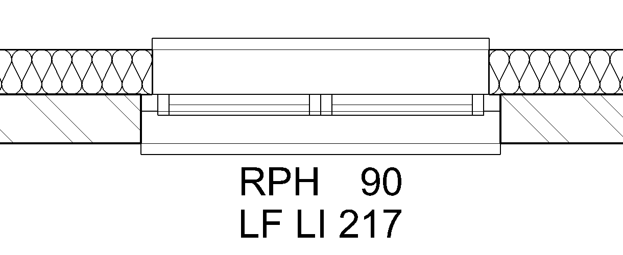 008model-window