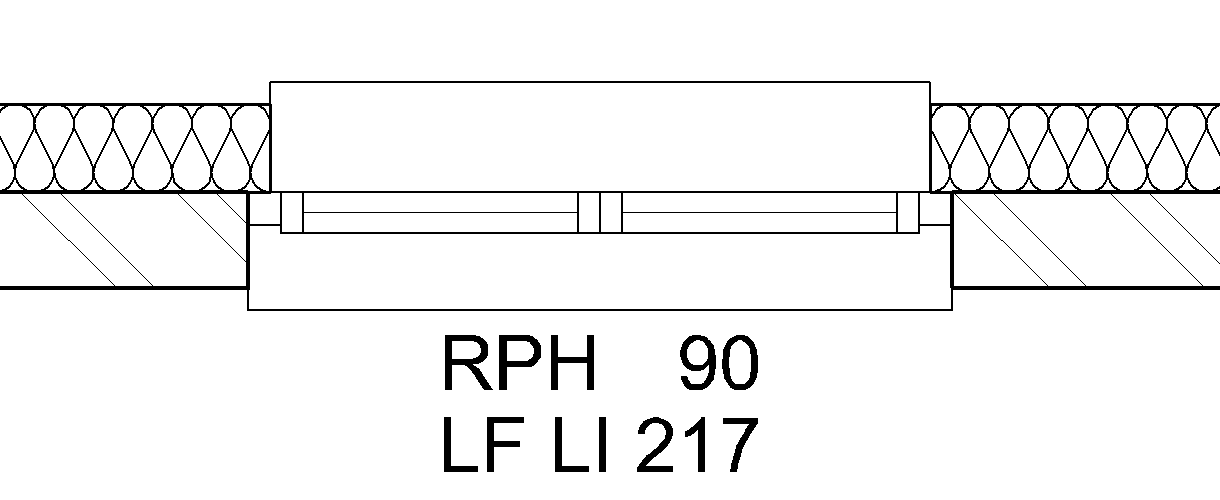 010floor-plan-window