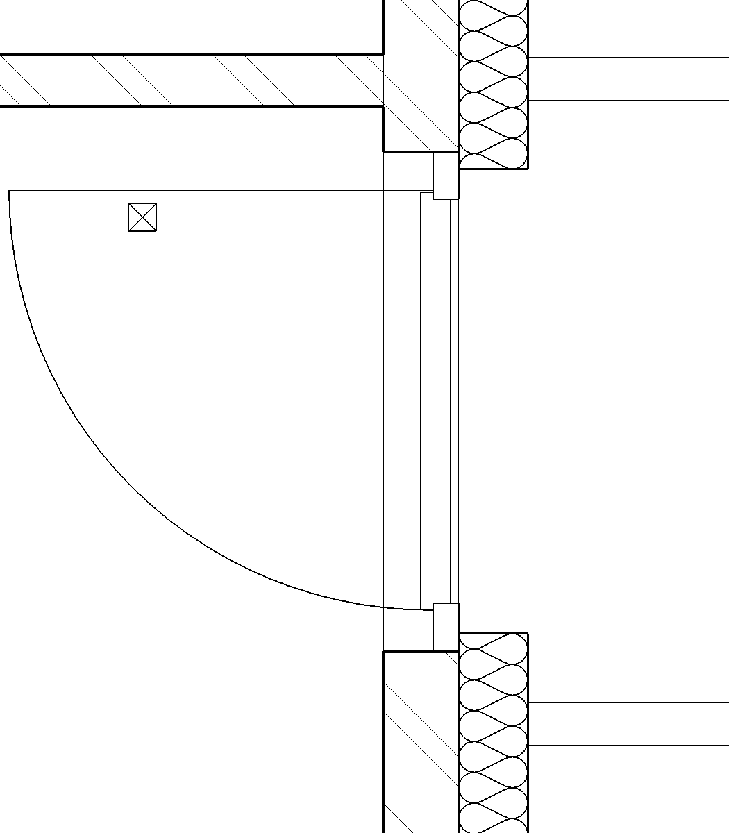 021place-entry-door4