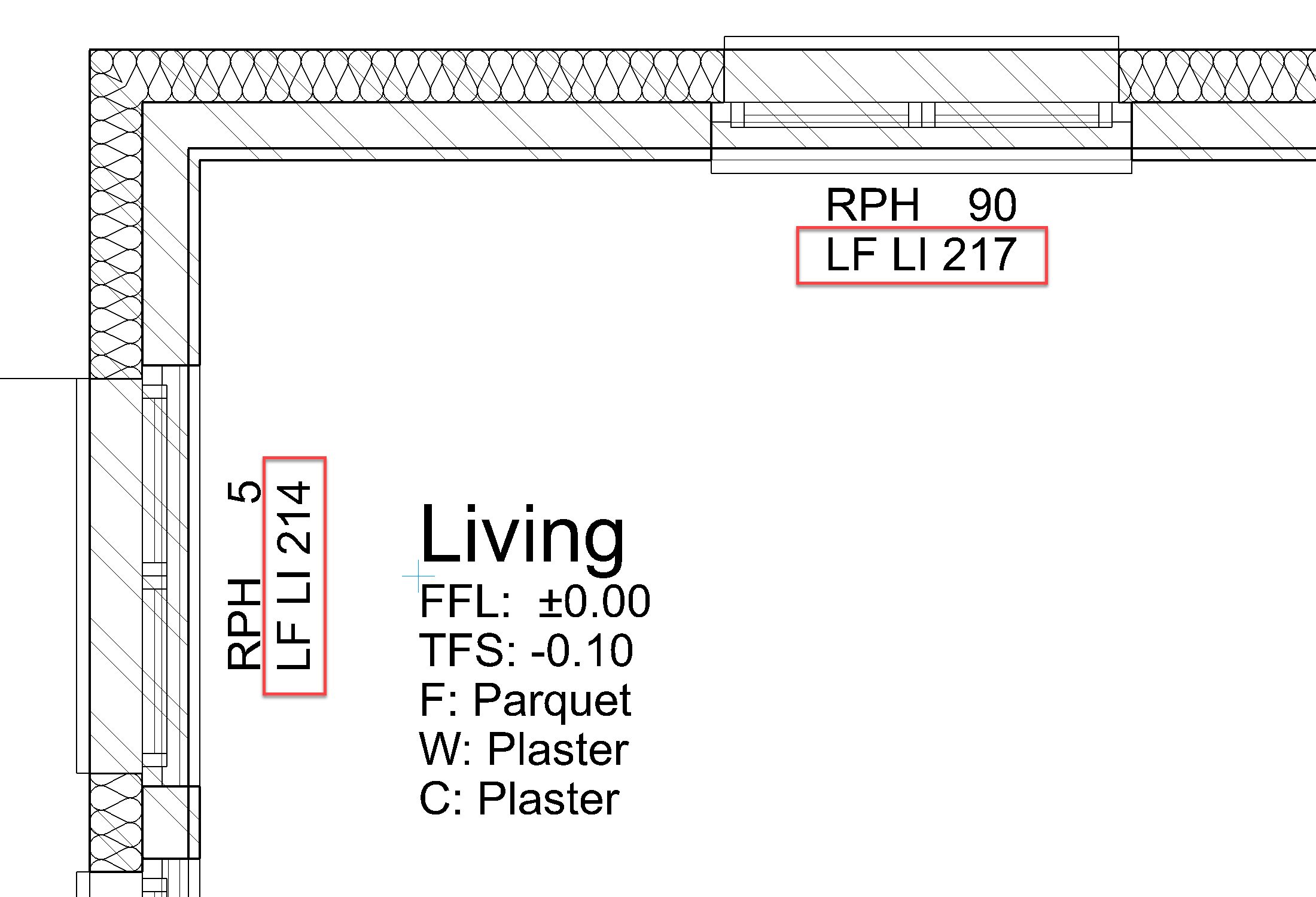 027floor-plan-error