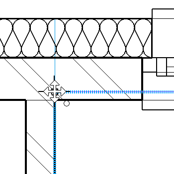 036move-staircase