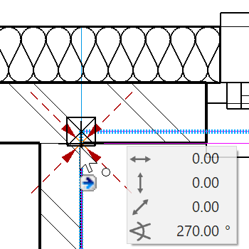 037move-staircase2