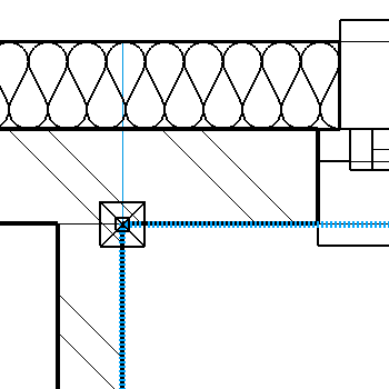 038move-staircase3