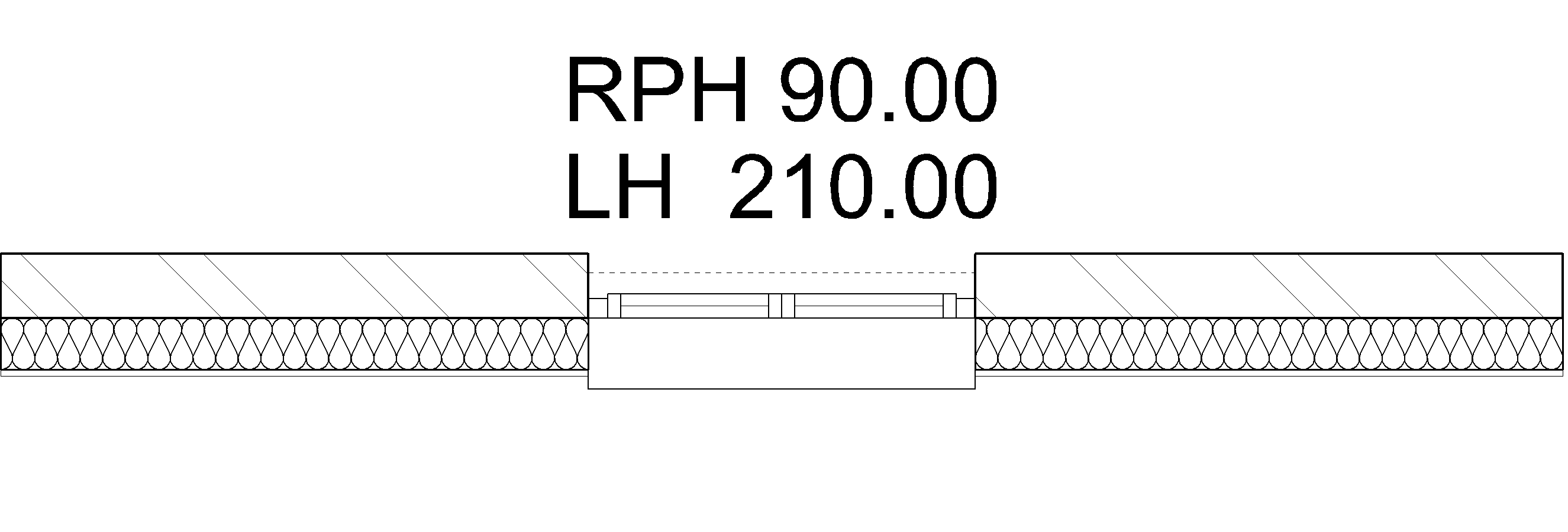 001rep-level-wd