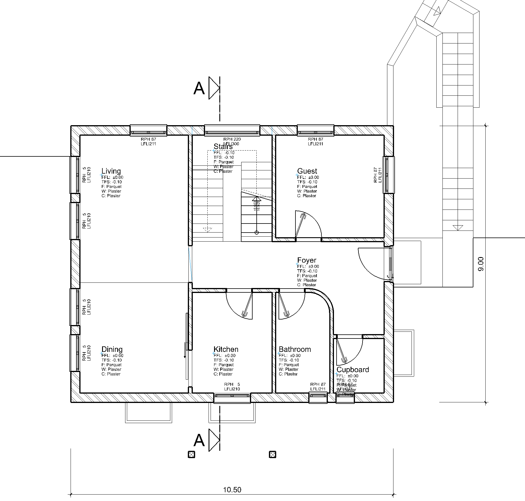 003new-hatch-shown