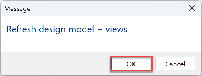 009refresh-views