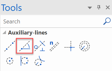 aux-lines-toolbar-line-with-angle