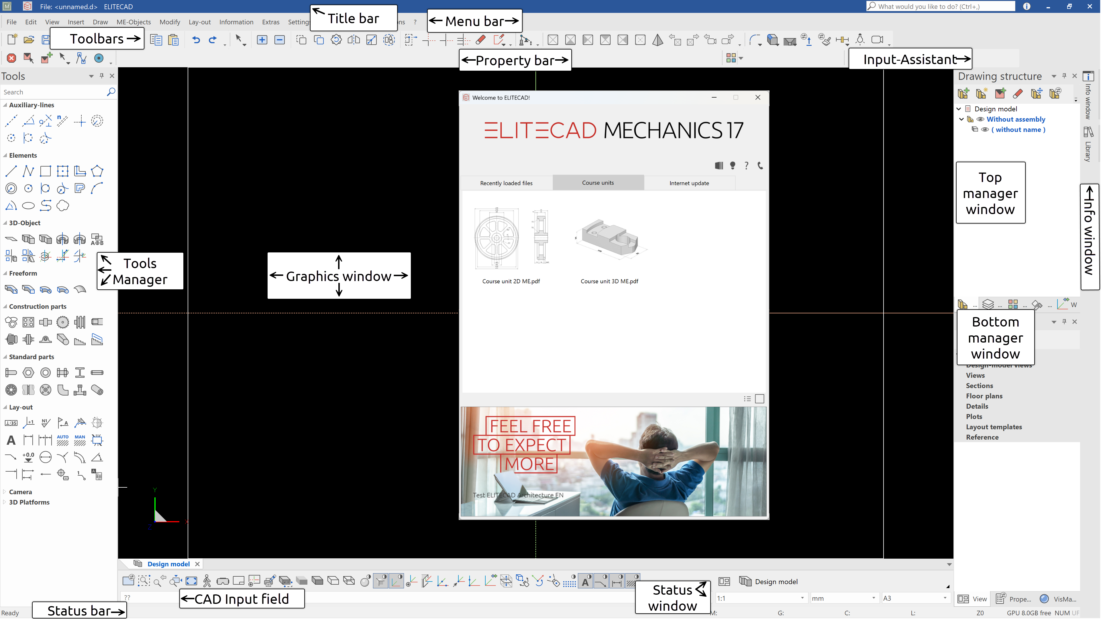 me-surface-title-labelled