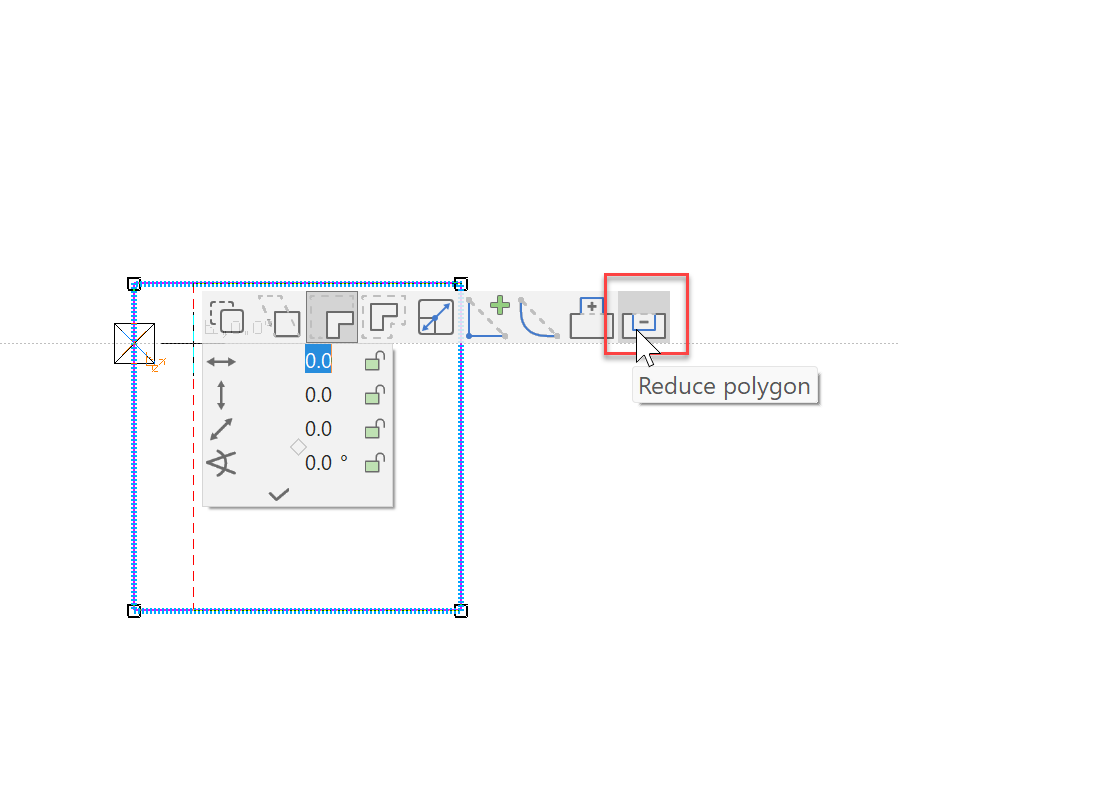 modify-polygon-ws5-04