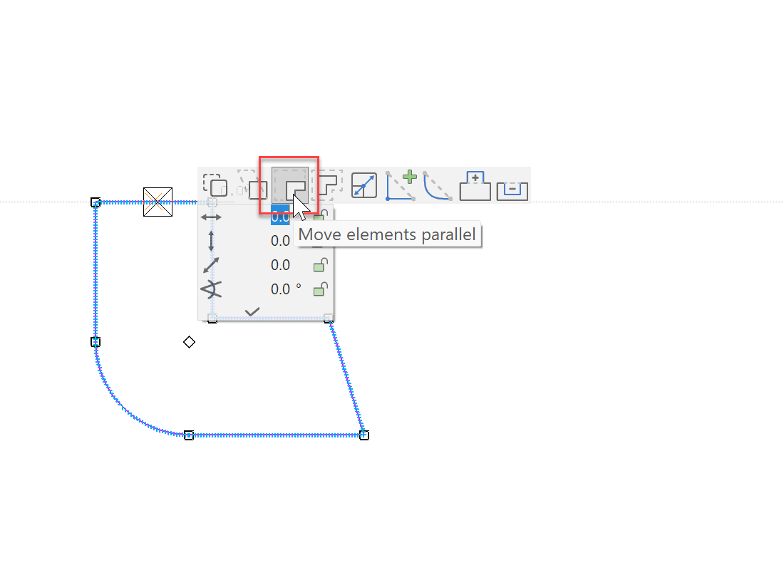 modify-polygon-ws5-18