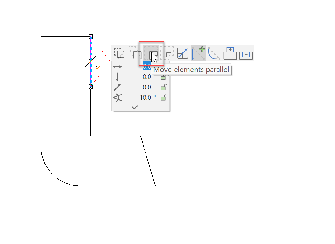 modify-polygon-ws5-27