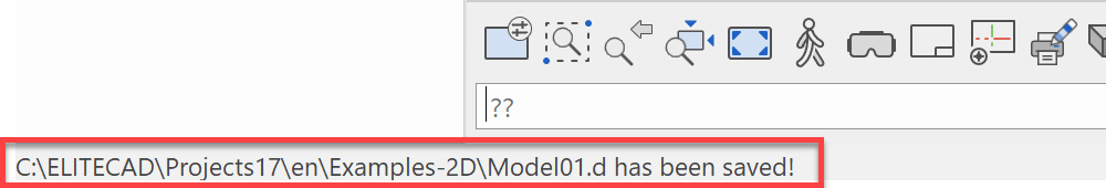 successfully-saved-text