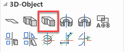 select-box