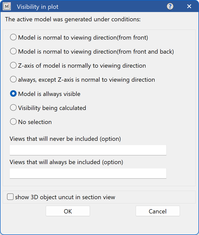 tip-visibility-in-plot