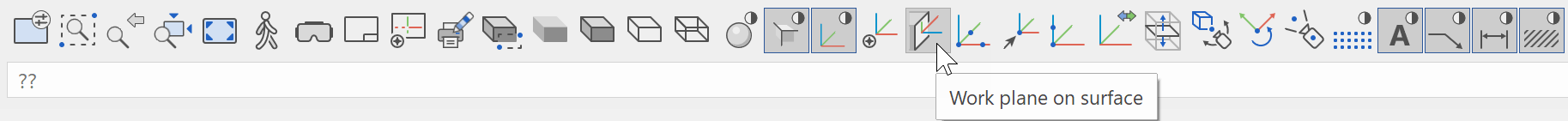 ws1-plane-on-surface